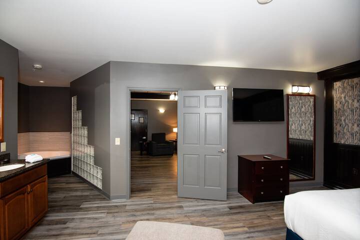 Room 42 of 94