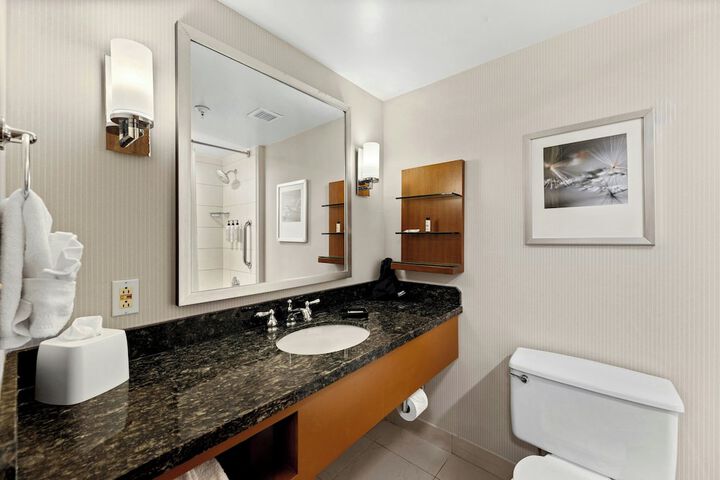 Delta Hotels by Marriott Mount Pleasant