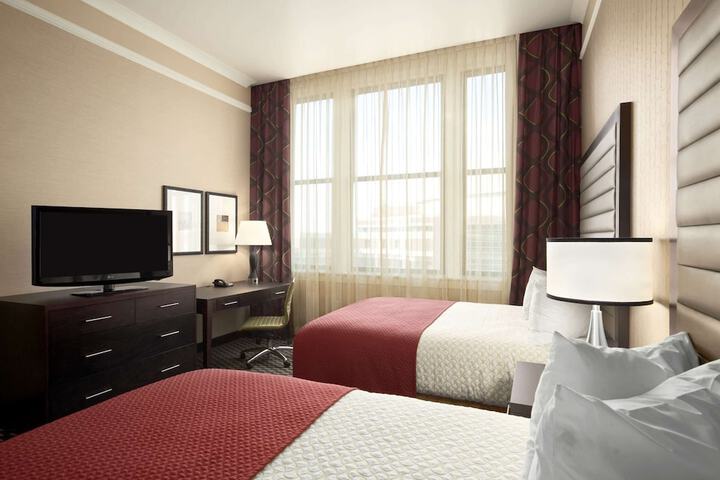 Room 14 of 47