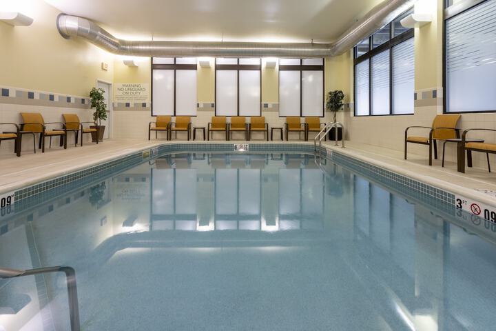 Pool 7 of 35
