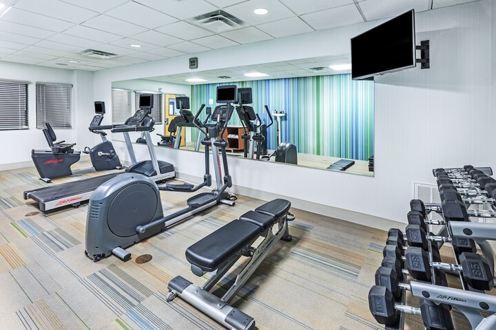 Health and Fitness 69 of 75