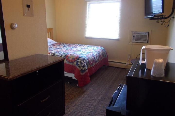 Room 22 of 45