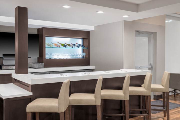 Hotel Interior 18 of 55