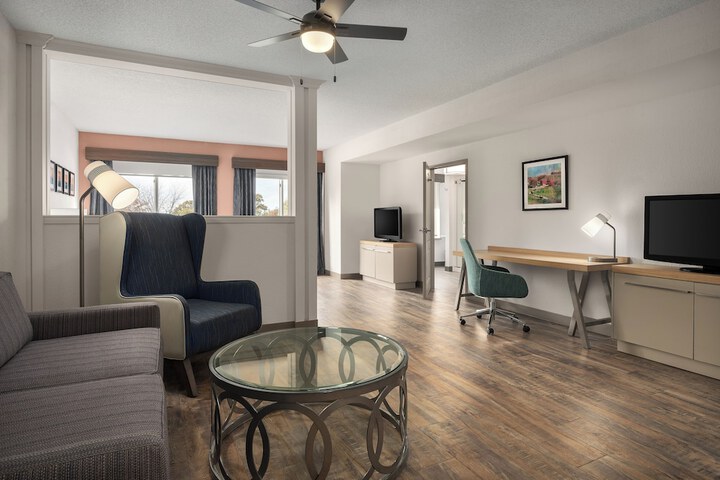 Hilton Garden Inn Wooster