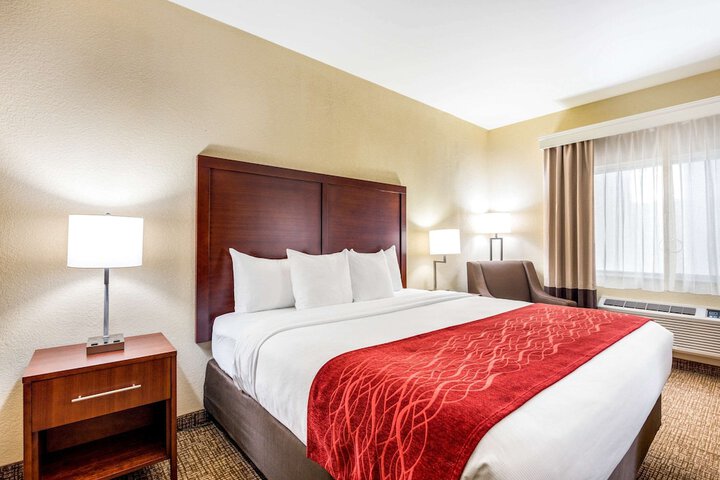 Room 20 of 31