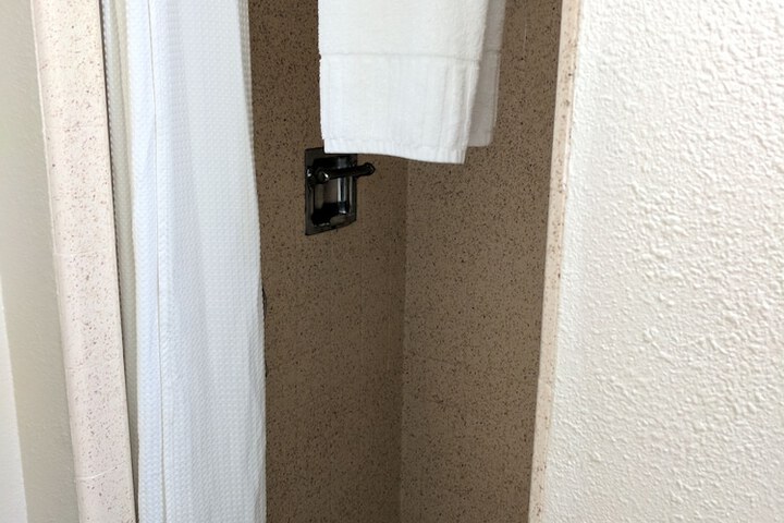 Room 19 of 67