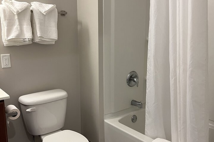 Room 43 of 84