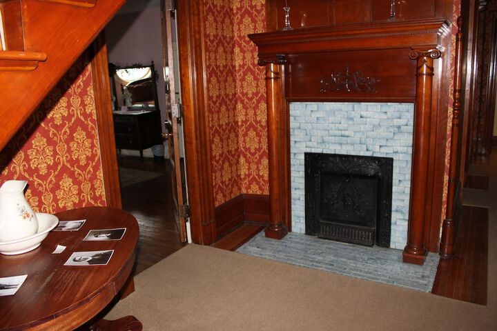 Hotel Interior 10 of 56