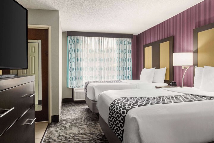 La Quinta Inn & Suites by Wyndham Newark - Elkton