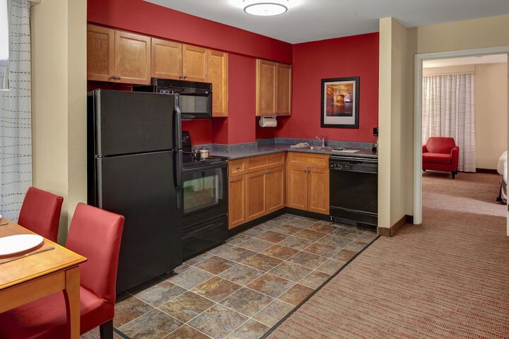 Room 15 of 30