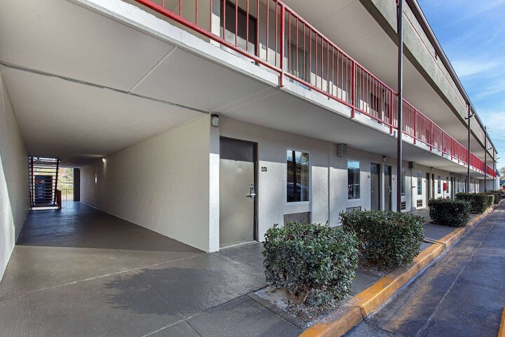 Hotel 3 of 26
