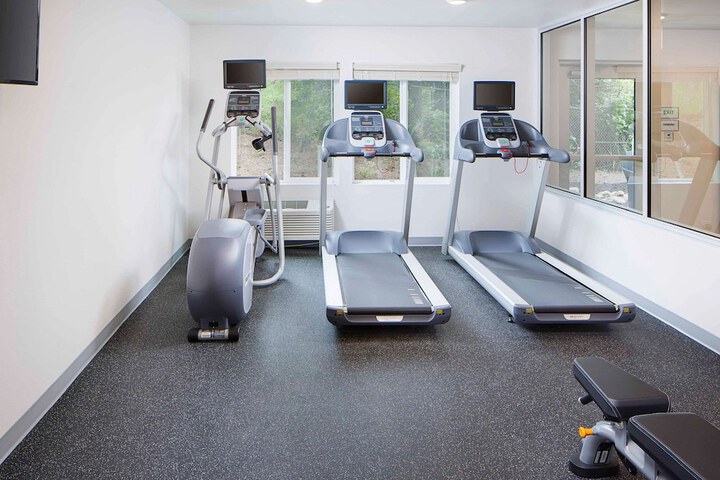 Health and Fitness 27 of 30