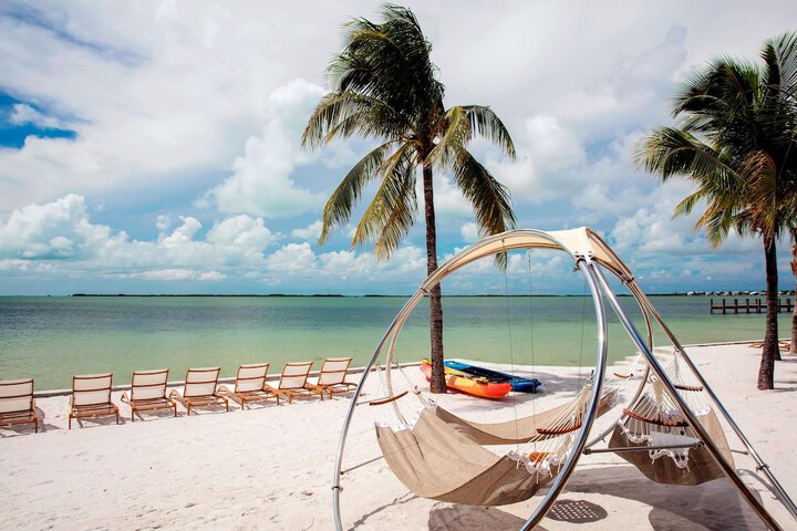 Playa Largo Resort & Spa Autograph Collection