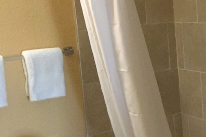Room 31 of 50