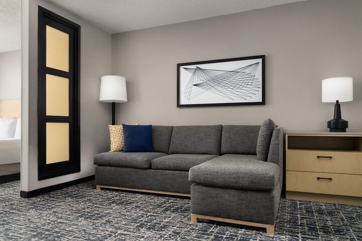 Hyatt Place Richmond / Innsbrook