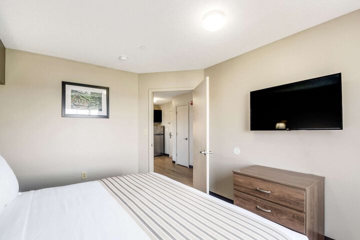 Room 22 of 30