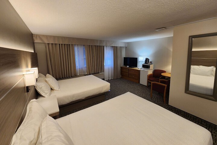 Room 22 of 59