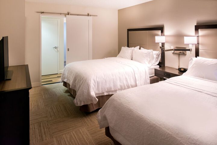 Room 22 of 57