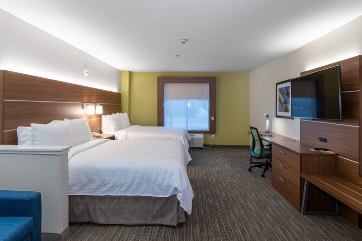 Room 32 of 52
