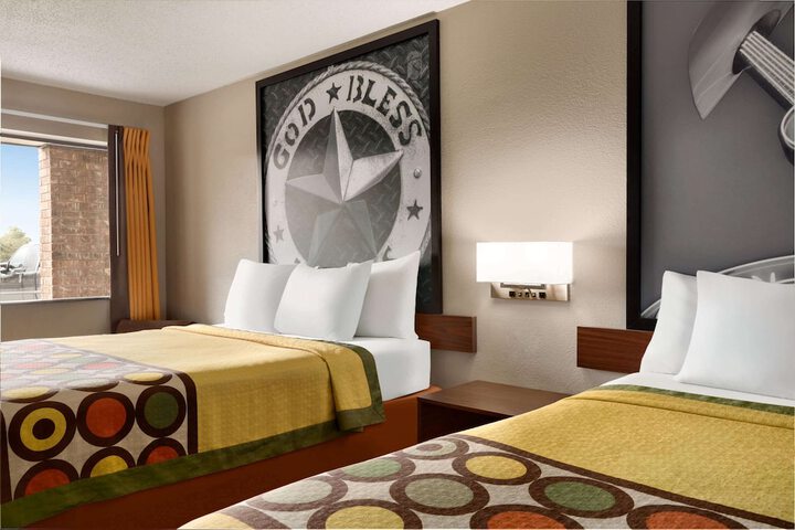 Room 49 of 57