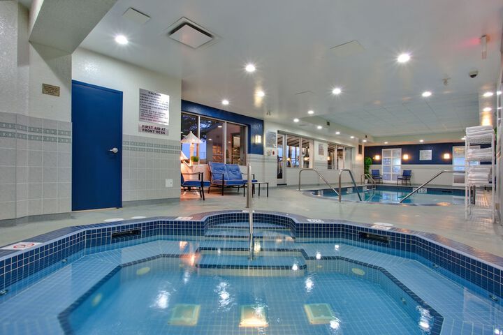 Pool 6 of 42