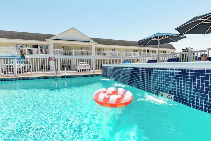 Pool 5 of 57