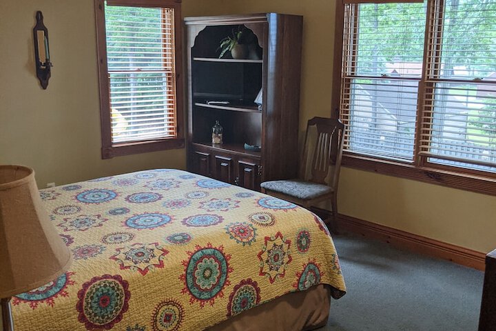 Room 35 of 45