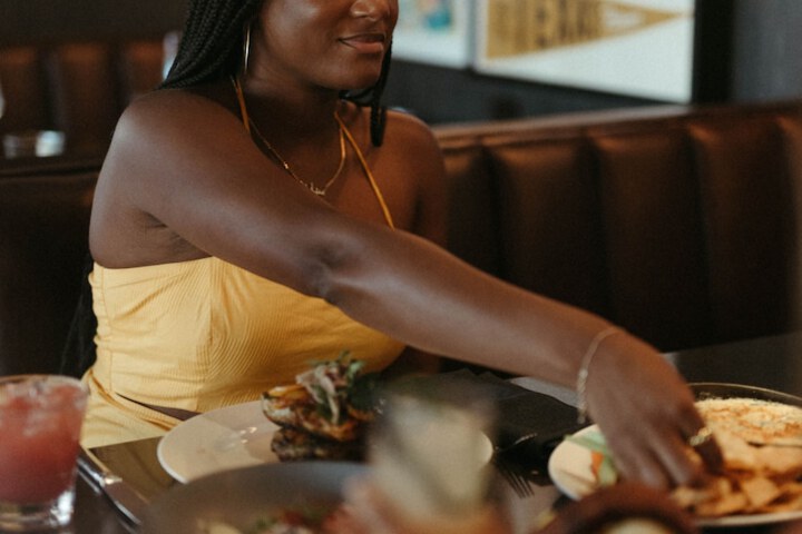 Dining 120 of 160