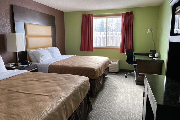 Room 30 of 42