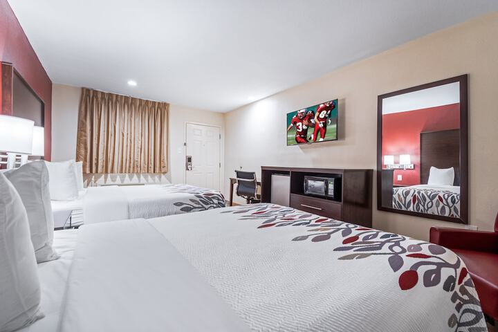Room 19 of 27