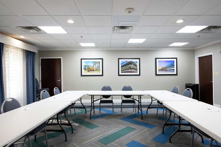 Meeting 23 of 29