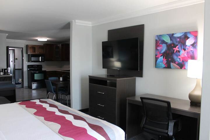 Room 41 of 49
