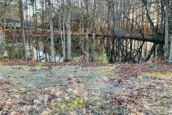 Mountain Vibes at Hidden Pond Lodge - 3beds / 2bth