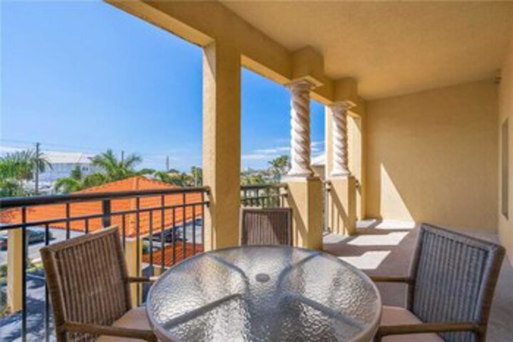 Terrace/Patio 63 of 86