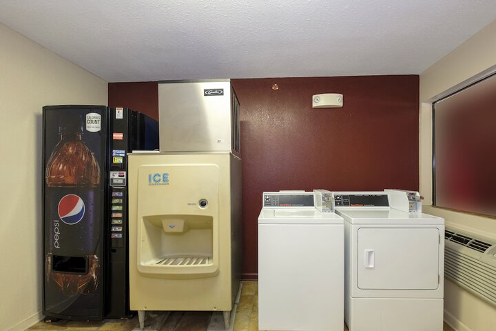 Room 16 of 24