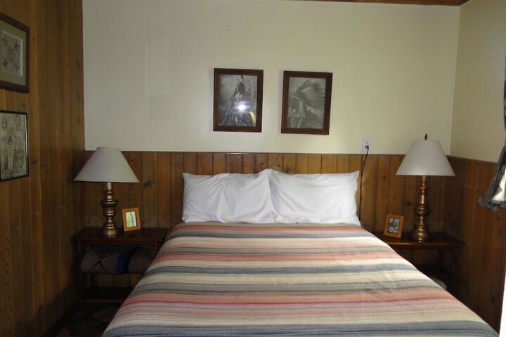 Room 26 of 41