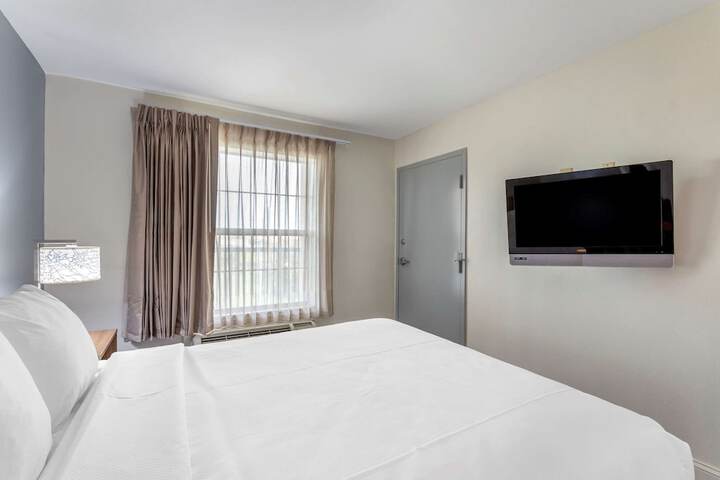 Room 20 of 47