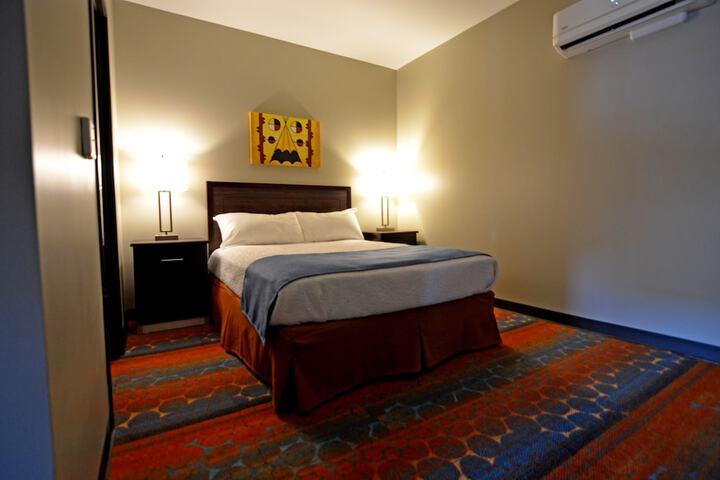 Room 19 of 39