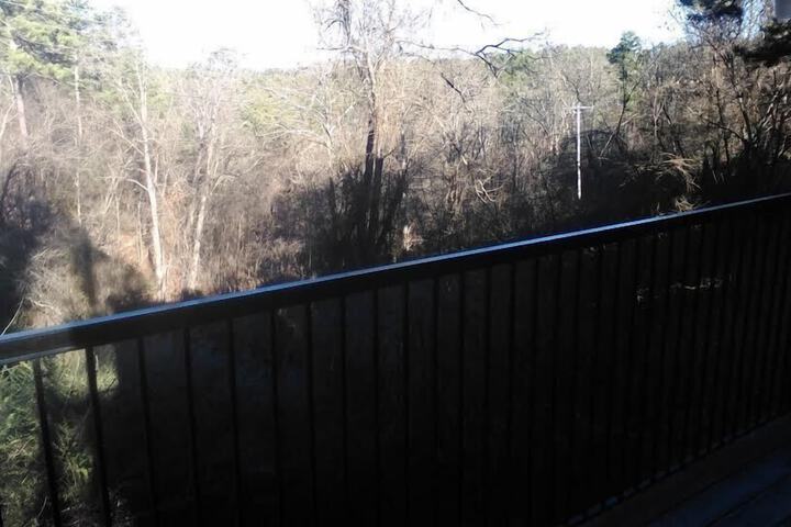 Hotel View 42 of 42