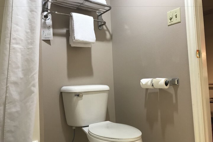 Room 29 of 46