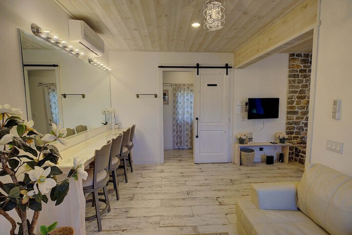 Shay Meadows Ranch & Resort #2500