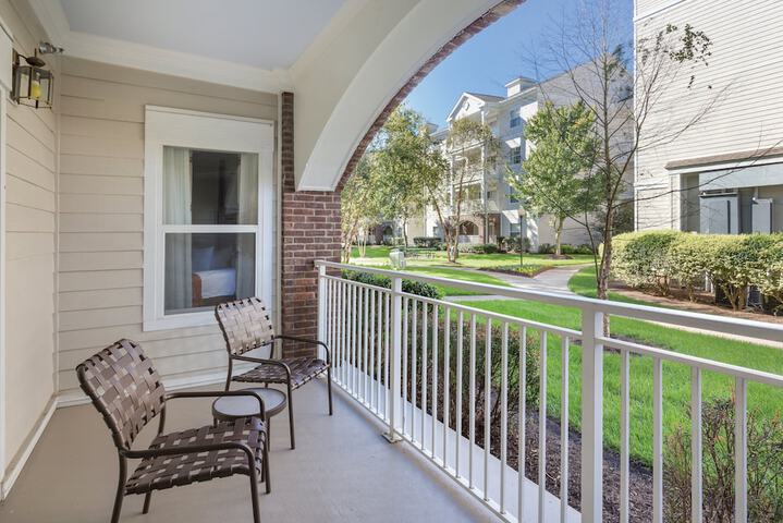 Terrace/Patio 43 of 44