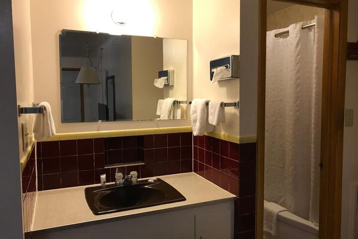 Room 15 of 52