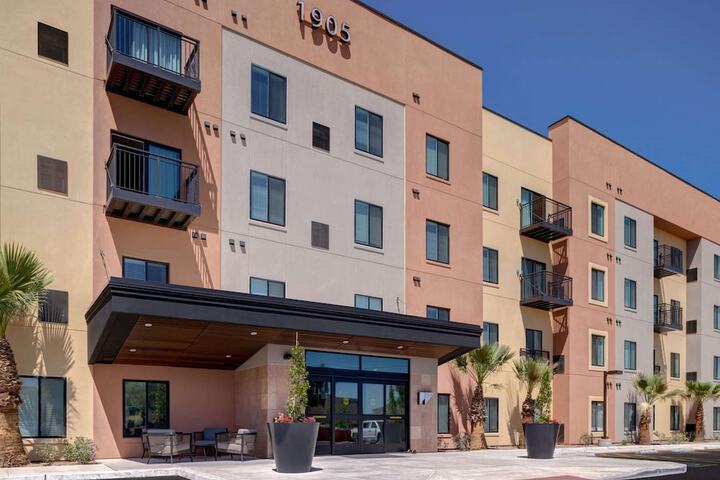 Hotel 2 of 36