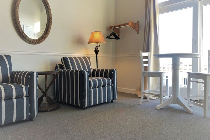Room 14 of 53