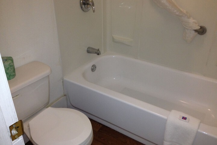 Room 15 of 26