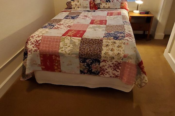 Room 13 of 49