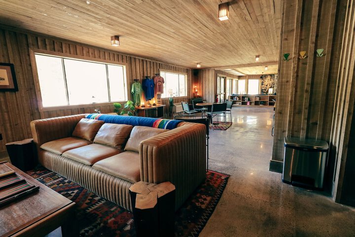 Hotel Interior 15 of 67