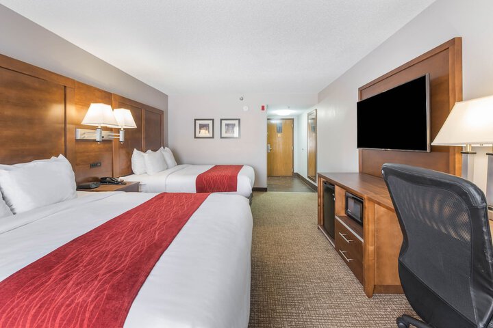 Room 7 of 21