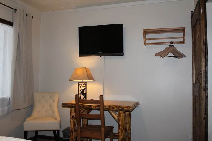 Room 42 of 43